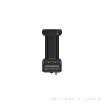 CK08 Standard Car Kit